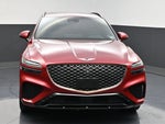 2022 Genesis GV70 3.5T AWD Sport