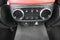 2022 Genesis GV70 3.5T AWD Sport