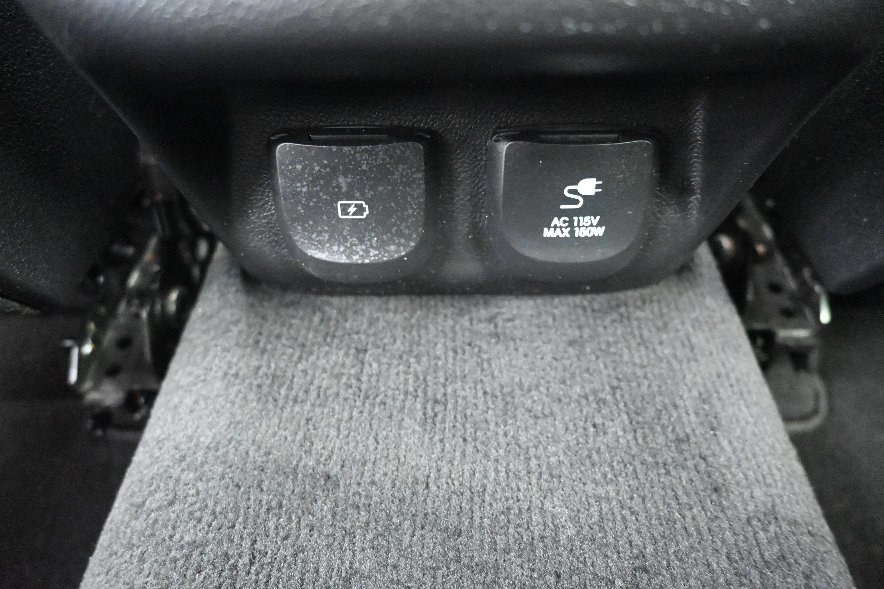 2022 Genesis GV70 3.5T AWD Sport