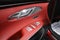 2022 Genesis GV70 3.5T AWD Sport