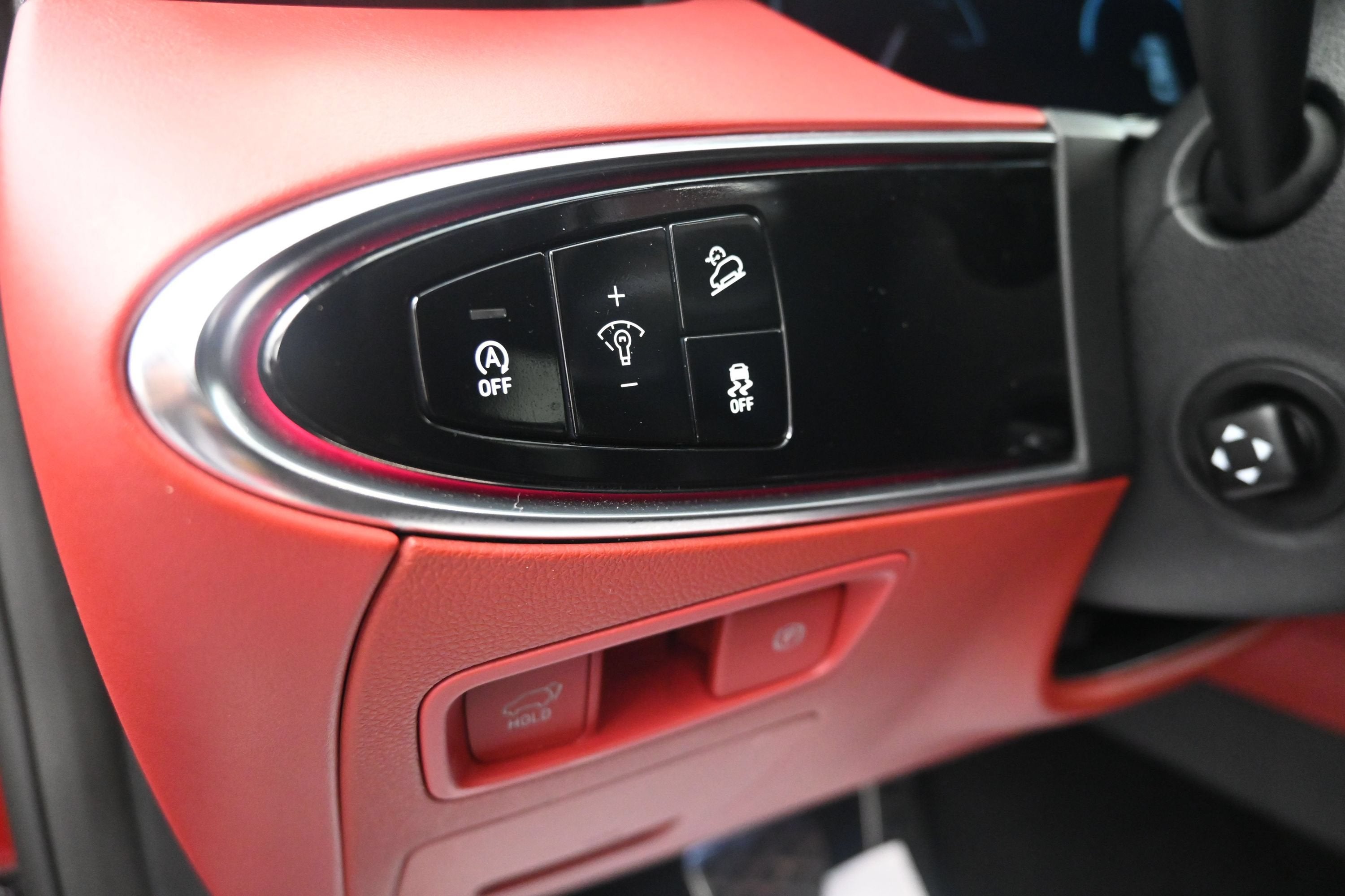 2022 Genesis GV70 3.5T AWD Sport
