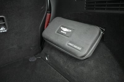 2022 Genesis GV70 3.5T AWD Sport
