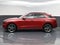 2022 Genesis GV70 3.5T AWD Sport