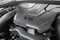 2022 Genesis GV70 3.5T AWD Sport