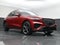 2022 Genesis GV70 3.5T AWD Sport