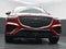 2022 Genesis GV70 3.5T AWD Sport