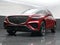 2022 Genesis GV70 3.5T AWD Sport