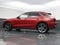 2022 Genesis GV70 3.5T AWD Sport