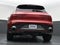 2022 Genesis GV70 3.5T AWD Sport
