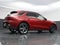 2022 Genesis GV70 3.5T AWD Sport