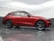 2022 Genesis GV70 3.5T AWD Sport