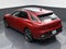 2022 Genesis GV70 3.5T AWD Sport