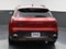 2022 Genesis GV70 3.5T AWD Sport