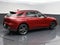 2022 Genesis GV70 3.5T AWD Sport