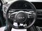 2024 Kia Seltos SX Turbo