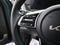 2024 Kia Seltos SX Turbo