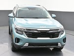 2024 Kia Seltos SX Turbo