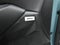 2024 Kia Seltos SX Turbo