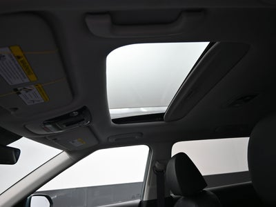 2024 Kia Seltos SX Turbo