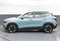 2024 Kia Seltos SX Turbo