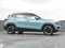 2024 Kia Seltos SX Turbo