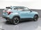 2024 Kia Seltos SX Turbo