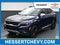 2022 Kia Seltos Nightfall
