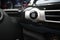 2022 Kia Seltos Nightfall