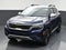 2022 Kia Seltos Nightfall