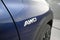 2022 Kia Seltos Nightfall