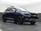 2022 Kia Seltos Nightfall