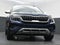 2022 Kia Seltos Nightfall