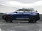2022 Kia Seltos Nightfall