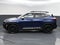 2022 Kia Seltos Nightfall