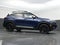 2022 Kia Seltos Nightfall