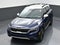 2022 Kia Seltos Nightfall