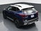 2022 Kia Seltos Nightfall