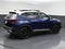 2022 Kia Seltos Nightfall