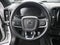 2022 Volvo XC40 T5 R-Design