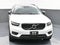 2022 Volvo XC40 T5 R-Design