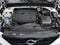 2022 Volvo XC40 T5 R-Design