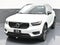 2022 Volvo XC40 T5 R-Design