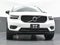 2022 Volvo XC40 T5 R-Design