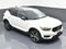2022 Volvo XC40 T5 R-Design