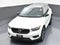 2022 Volvo XC40 T5 R-Design