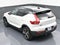2022 Volvo XC40 T5 R-Design