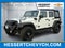 2018 Jeep Wrangler JK Unlimited Sport S 4x4