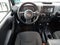 2018 Jeep Wrangler JK Unlimited Sport S 4x4