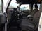 2018 Jeep Wrangler JK Unlimited Sport S 4x4