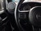 2018 Jeep Wrangler JK Unlimited Sport S 4x4